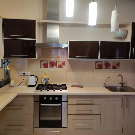 затишні ближній центр *