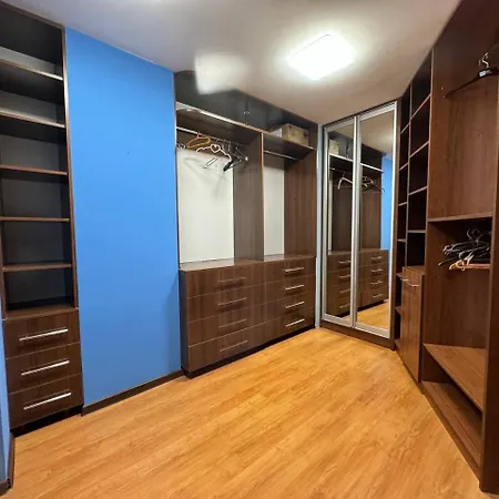 Apartment затишні ближній центр *