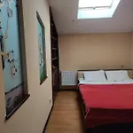 Apartment затишні ближній центр