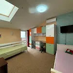 затишні ближній центр Apartment