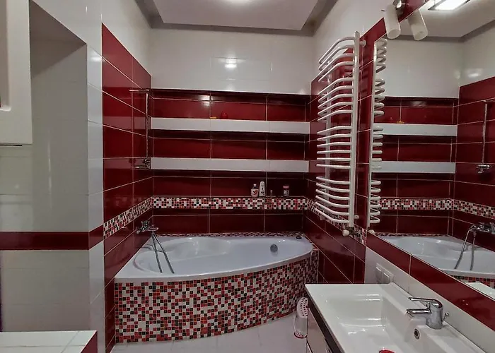 затишні ближній центр * Lviv