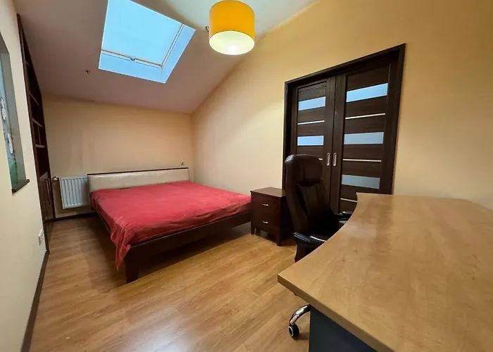 затишні ближній центр *