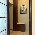 Apartman затишні ближній центр *