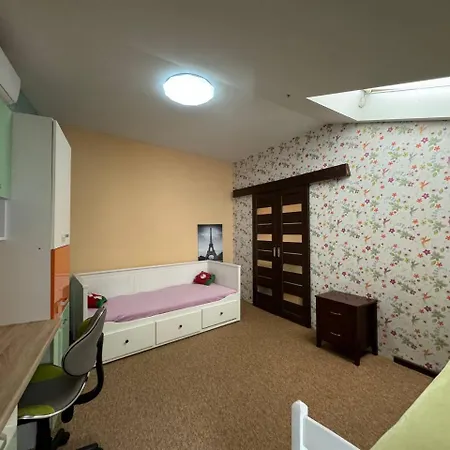 затишні ближній центр *