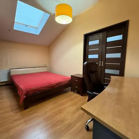 затишні ближній центр *